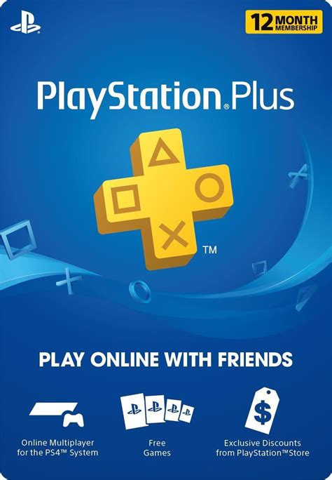 This month on PlayStation .